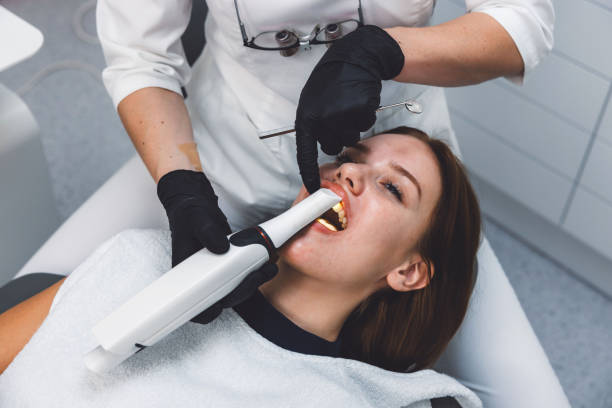 Best Orthodontic Emergency Dentist in Richfield, WI